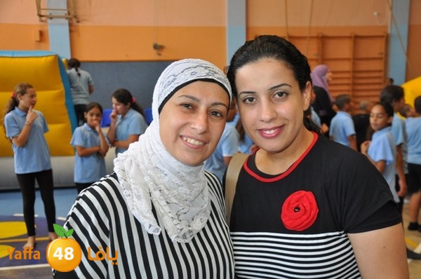 7san 3arafa jmrehery 630 (46).JPG